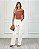 CALÇA WIDE LEG JORDANA - Imagem 1