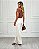 CALÇA WIDE LEG JORDANA - Imagem 3