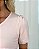 BLUSA TRICOT BOTÕES - Imagem 2
