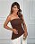 BLUSA PENELOPE - Imagem 3