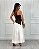 BLUSA PENELOPE - Imagem 4