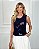 BLUSA VERA - Imagem 1