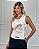 BLUSA VERA - Imagem 3