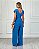 CONJUNTO BLUSA E CALÇA - Imagem 3
