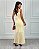 VESTIDO CONJ. AURORA - Imagem 6