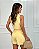 CONJUNTO BLUSA E SHORT - Imagem 4