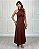 VESTIDO DEC.TRANSP. - Imagem 1