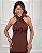 VESTIDO DEC.TRANSP. - Imagem 2