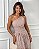 VESTIDO  GAIA - Imagem 2