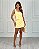 CONJUNTO LIA - Imagem 1