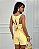 CONJUNTO LIA - Imagem 3