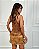 VESTIDO DE FRANJA - Imagem 3