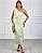 VESTIDO ALF.GRETA - Imagem 1