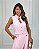 CONJUNTO PAOLA - Imagem 2