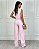 CONJUNTO PAOLA - Imagem 3