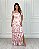 VESTIDO LIVIA ESTAMPADO - Imagem 1