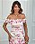 VESTIDO LIVIA ESTAMPADO - Imagem 2