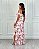 VESTIDO LIVIA ESTAMPADO - Imagem 3