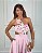 BODY ESTAMP.JESSICA - Imagem 1