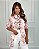CAMISA EST.JESSICA - Imagem 1