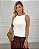 BLUSA ALEXA - Imagem 1