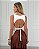 BLUSA ALEXA - Imagem 2