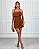 VESTIDO ANGELA - Imagem 1