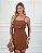 VESTIDO ANGELA - Imagem 2