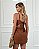 VESTIDO ANGELA - Imagem 3