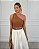 BLUSA ALANA - Imagem 1