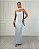 VESTIDO LARY - Imagem 1
