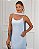 VESTIDO LARY - Imagem 2