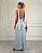 VESTIDO LARY - Imagem 3