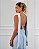 VESTIDO LARY - Imagem 4