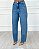 CALÇA BARREL TAIANE - Imagem 3
