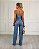 CALÇA WIDE JOELMA - Imagem 2