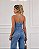 BLUSA TQC.ROCHELE - Imagem 2