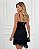 VESTIDO CURTO FRANJA - Imagem 3