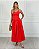 VESTIDO PRINCESS - Imagem 1