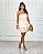 VESTIDO DENISE - Imagem 1