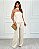 CONJUNTO BIANCA - Imagem 1