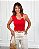 BLUSA MICHELLE - Imagem 1