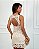 VESTIDO MURIEL - Imagem 3