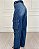 CALÇA CARGO JEANS - Imagem 4
