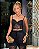 CONJUTO CALÇA E BLUSA - Imagem 2