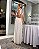 VESTIDO ANGELINA - Imagem 3