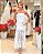 VESTIDO TULE BORDADO - Imagem 1