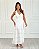 VESTIDO LAISE - Imagem 4