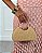 BOLSA CLUTCH PALHA - Imagem 2