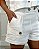 CONJUNTO CAMISA E SHORT - Imagem 2